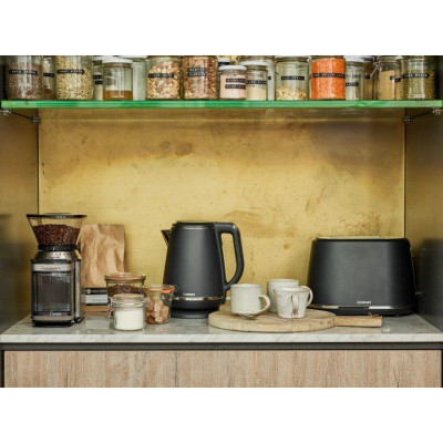Тостер Cuisinart CPT780E