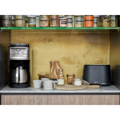 Тостер Cuisinart CPT780E