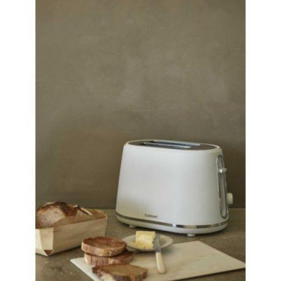 Тостер Cuisinart CPT780WE