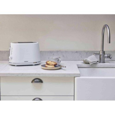Тостер Cuisinart CPT780WE