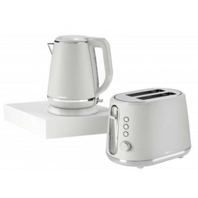Тостер Cuisinart CPT780WE