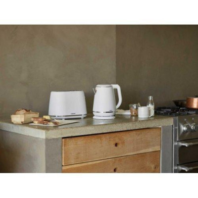 Тостер Cuisinart CPT780WE