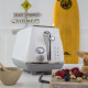Тостер Delonghi CTOC 2103.W