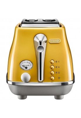 Тостер Delonghi CTOC 2103.Y