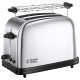 Тостер Russell Hobbs Chester 23310-56