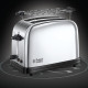 Тостер Russell Hobbs Chester 23310-56