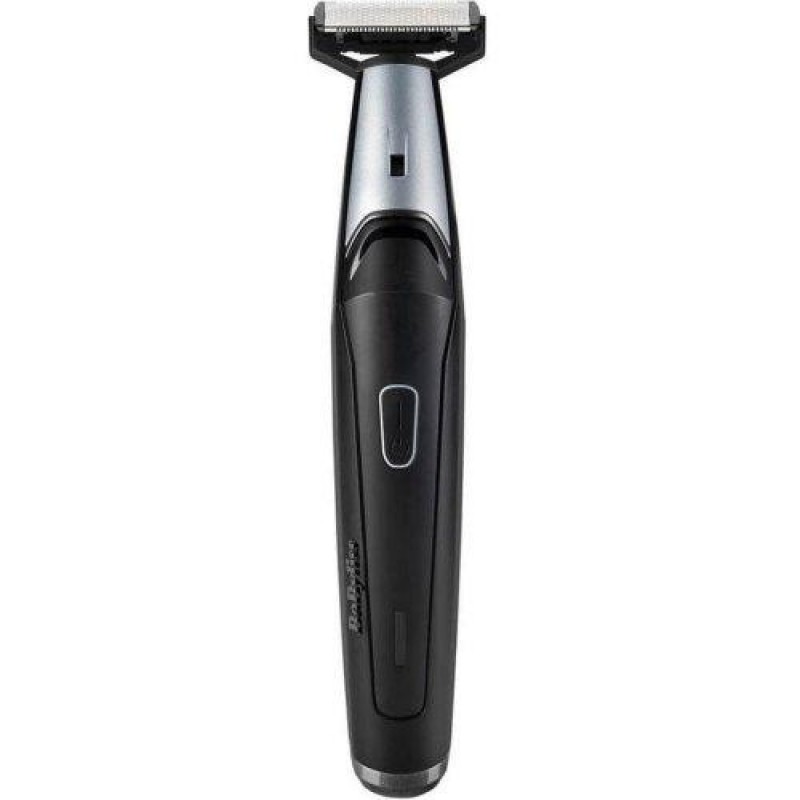 Тример для бороди та вусів BaByliss T880E