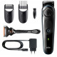 Тример для бороди та вусів Braun BeardTrimmer 5 BT5340