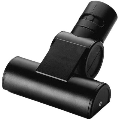 Турбонасадка Karcher 2.903-001.0