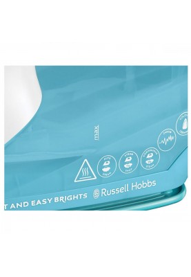 Праска з парою Russell Hobbs 26482-56