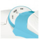 Праска з парою Russell Hobbs 26482-56