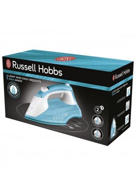 Праска з парою Russell Hobbs 26482-56