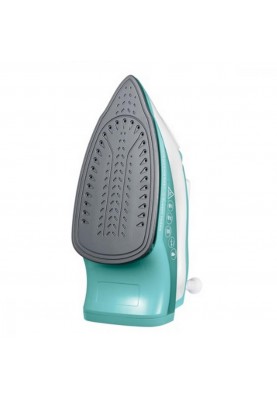 Праска з парою Russell Hobbs Light & Easy Iron 26470-56