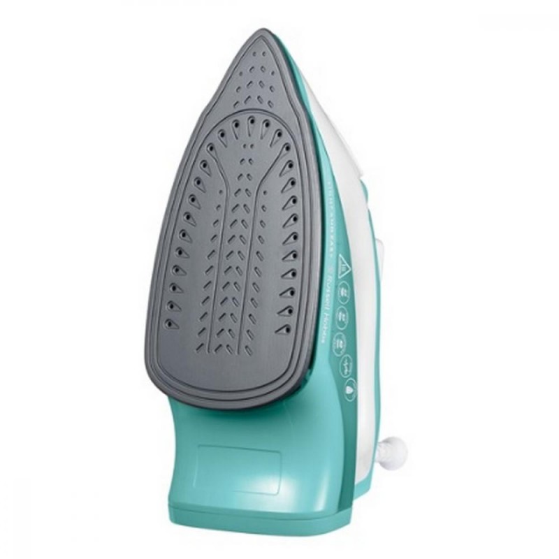 Праска з парою Russell Hobbs Light & Easy Iron 26470-56