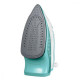 Праска з парою Russell Hobbs Light & Easy Iron 26470-56