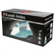 Праска з парою Russell Hobbs Light & Easy Iron 26470-56