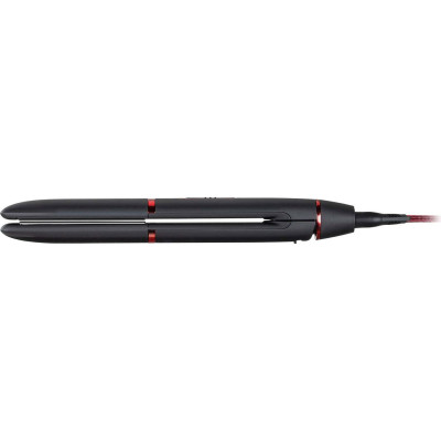 Праска для волосся Sencor SHI 1100BK
