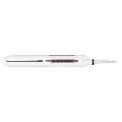 Праска для волосся Sencor SHI 4500GD Праска для волосся Sencor SHI 4500GD