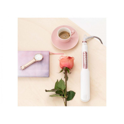 Праска для волосся Sencor SHI 4500GD Праска для волосся Sencor SHI 4500GD