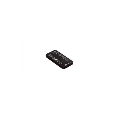 Зволожувач повітря Electrolux EHU-3310D
