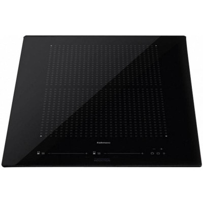 Варильна поверхня електрична Falmec INDUZIONE PLUS (P02F3852.00#ZZZN4EUF)
