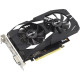 Відеокарта ASUS DUAL-GTX1630-O4G