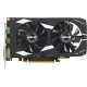 Відеокарта ASUS DUAL-GTX1630-O4G