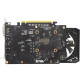 Відеокарта ASUS DUAL-GTX1630-O4G