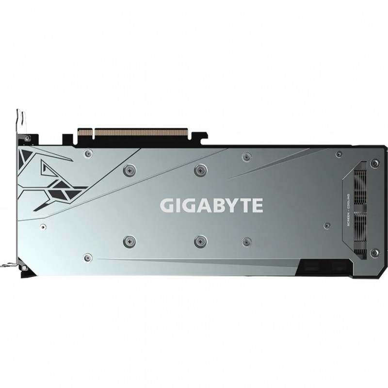 Відеокарта GIGABYTE Radeon RX 6750 XT GAMING OC 12G (GV-R675XTGAMING OC-12GD)