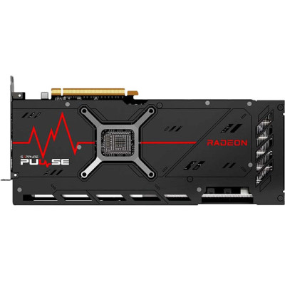 Відеокарта Sapphire Radeon RX 7900 XT PULSE (11323-02-20G)