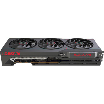 Відеокарта Sapphire Radeon RX 7900 XT PULSE (11323-02-20G)