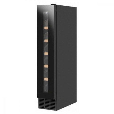 Винна шафа Philco PW6GBI