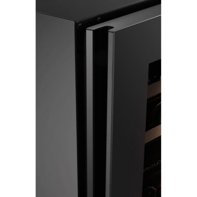 Винна шафа Philco PW6GBI