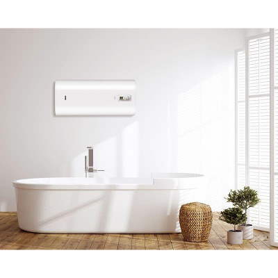 Водонагрівач (бойлер) електричний накопичувальний Zanussi ZWH/S 30 Azurro Водонагрівач (бойлер) електричний накопичувальний Zanussi ZWH/S 30 Azurro