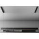 Декоративна витяжка Falmec LIGHT 180 BLACK (CLTI80.E0P2#NRSN451F)