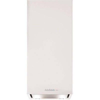 Декоративна витяжка Falmec MIRA 40 White isola (CMWI40.E0P2#ZZZB491F)