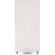 Декоративна витяжка Falmec MIRA 40 White isola (CMWI40.E0P2#ZZZB491F)