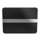 Похила витяжка Falmec Flipper 85 NRS Black Glass (800) (CFPN85.E2P2#ZZZQ490F)
