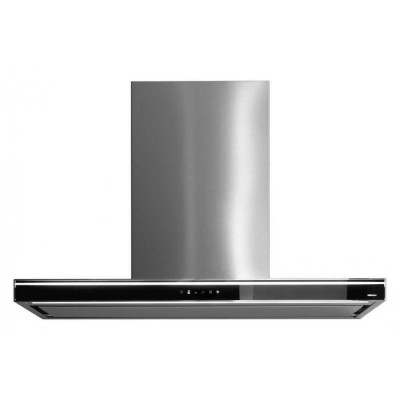 Витяжка Т-подібна Falmec LUMINA NRS 90 Black (800) (CLMN90.00P2#NROI490F)