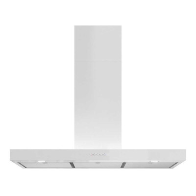 Витяжка Т-подібна Falmec PLANE White 90 800 (CPCN90.E0P2#ZZZB491F)
