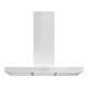Витяжка Т-подібна Falmec PLANE White 90 800 (CPCN90.E0P2#ZZZB491F)
