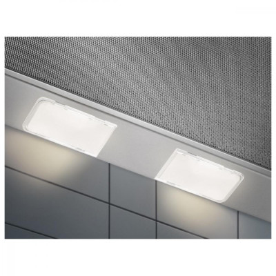 Витяжка телескопічна Electrolux LFP326S