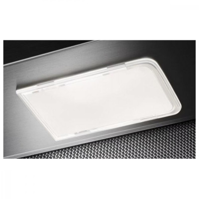 Витяжка телескопічна Electrolux LFP326S