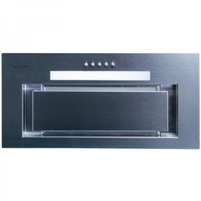 Вбудована витяжка Best Chef Medium Box 900 inox 60 (OAREP60JFP.S3.SA.SK_BST)