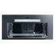 Вбудована витяжка Best Chef Medium Box Touch 1000 inox 60 (OAREP60JFSW.S3.SA.SK_BST)