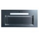 Вбудована витяжка Best Chef Medium Box Touch 1000 inox 60 (OAREP60JFSW.S3.SA.SK_BST)