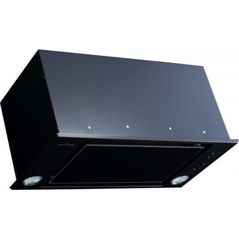 Вбудована витяжка Best Chef Smart box 1000 black 55 (OSKI55J4KR.S3.MC.KSB_BST)