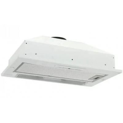 Витяжка вбудована Cata G-45 WH (02039005)