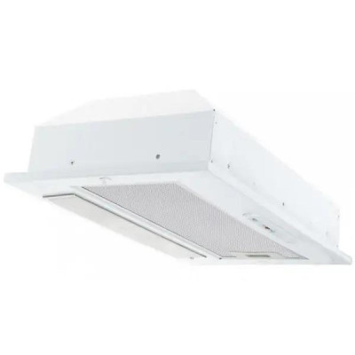 Витяжка вбудована Cata G-45 WH (02039005)
