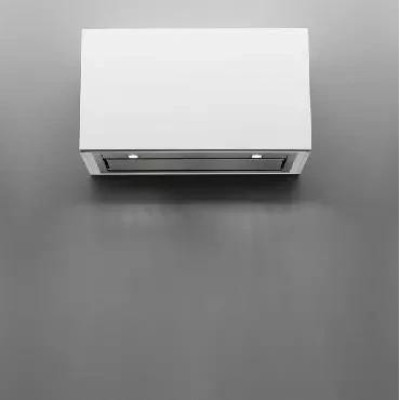 Витяжка вбудована Falmec BUILT IN MAX EVO 70 INOX (CBIN70.E10#ZZZ3460F)